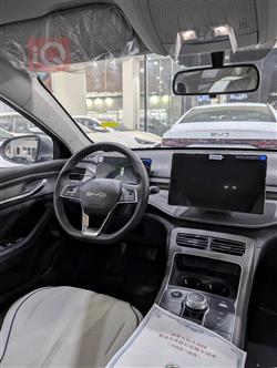 بي واي دي ديستروير 05